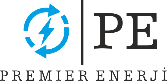 Premier Enerji